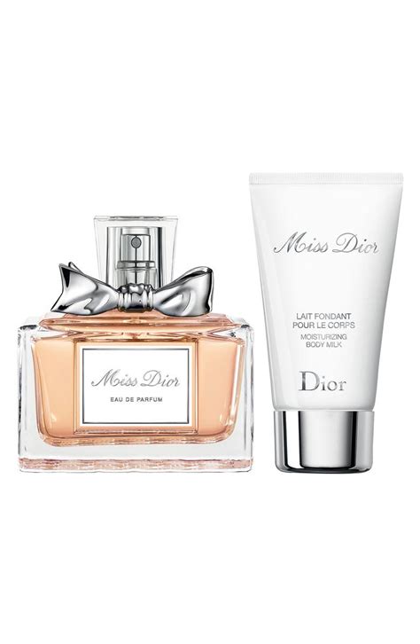 miss dior edp günstig|miss dior gift sets boots.